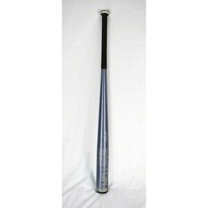 EASTON Smoke Model S3-3428 Official Softball Bat 34" 28 oz 34/28 Made in‎ USA